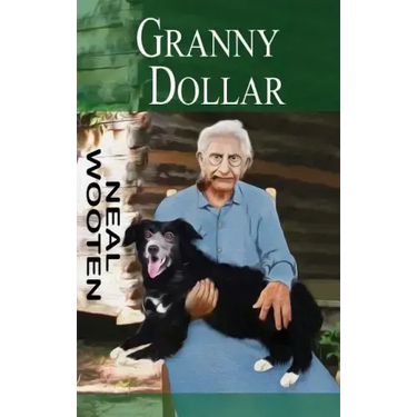Granny Dollar
