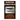 Survival Essentials 15 Handmade Weapons Out of Everyday Stuff for Self-Protectio: (Survival Pantry, Preppers Pantry, Prepper Survival, Preppers Guide,