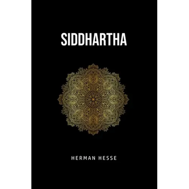 Siddhartha