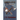 Assimilation: An Axe of Iron Novel