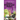 The Smoo Room