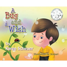 A Bug and a Wish