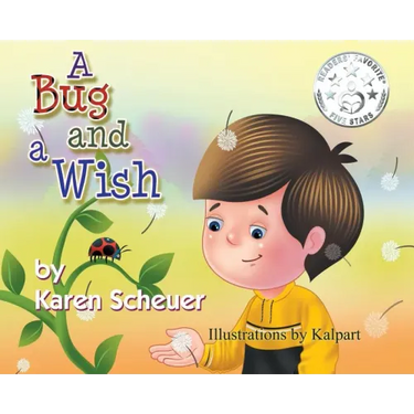 A Bug and a Wish
