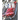 Classic Car Art