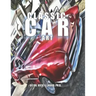 Classic Car Art