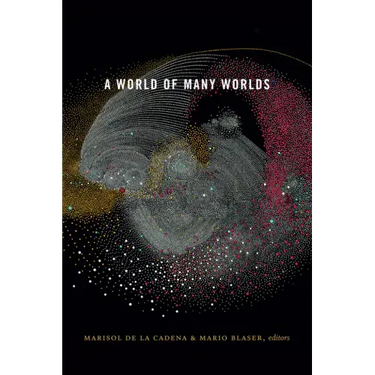 A World of Many Worlds