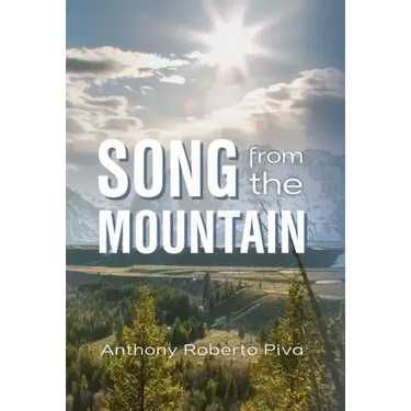 Song from the Mountain