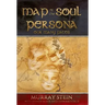 Map of the Soul - Persona: Our Many Faces
