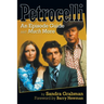 Petrocelli: An Episode Guide and Much More