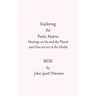 Exploring the Poetic Matrix