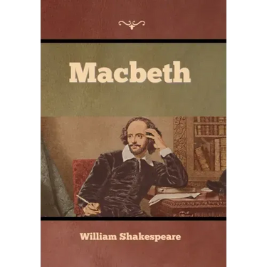 Macbeth