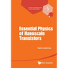 Fundamentals of Nanotransistors