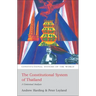 The Constitutional System of Thailand: A Contextual Analysis