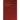 Critical and Historical Essays: Volume 1 - in large print