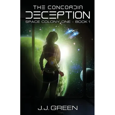 The Concordia Deception
