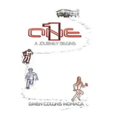 One - A Journey Begins