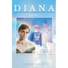 Diana: The Untold and Untrue Story