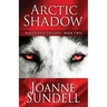 Arctic Shadow