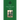History of the Rifle Brigade (the Prince Consort's Own), Formerly the 95th
