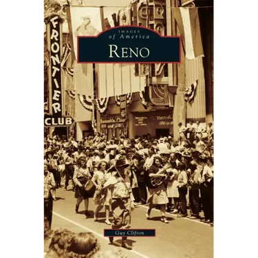 Reno