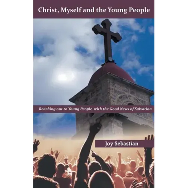 Christ, Myself and the Young People