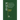 ICD-10 Classification of Mental and Behavioural Disorders