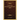 Lectures On Homeopathic Philosophy (1900)