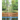 Idaho Drinking Water Operator License Exam - Treatment Review Questions & Answers: covering fundamental knowledge compatible with all classes
