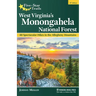 Five-Star Trails: West Virginia's Monongahela National Forest: 40 Spectacular Hikes in the Allegheny Mountains