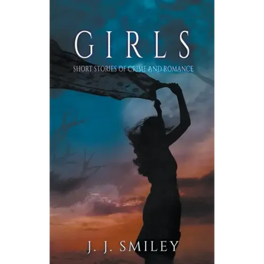 Girls