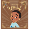 The Faithfulness of Daniel