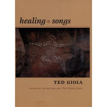 Healing Songs