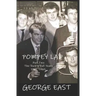 Pompey Lad - Part Two: 1960 - 1965 The Rock 'n' Roll Years