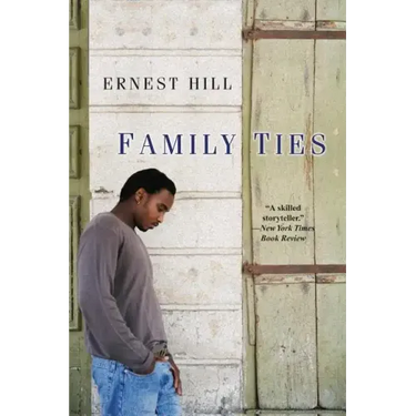 Family Ties