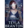 Blinded