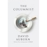 The Columnist: A Play