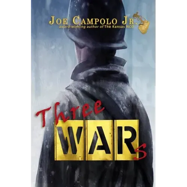 Three Wars