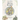 The Complete Adventures of Peter Rabbit R/I