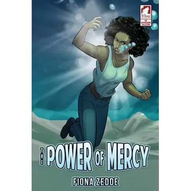 The Power of Mercy