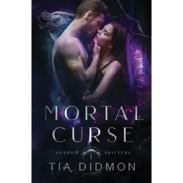 Mortal Curse