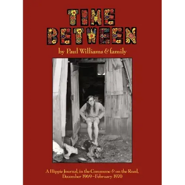 Time Between