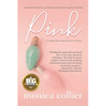 Pink: A Christmas Romance