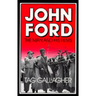 John Ford: The Man and His Films