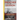 The Preacher and Sermon Preparation: A Guide to Preaching Meaningfully from the Bible