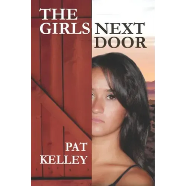 The Girls Next Door