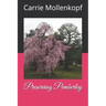 Preserving Pemberley