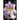 Holox Meeting!, Vol. 1