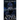 Special Access