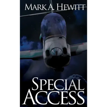 Special Access