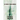 The Voice Imitator
